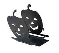 Elegant Black Cats Pineapple Metal Napkin Holder Foldable Design Space Saving for Kitchens Dining Table Decoration Elegant Black Napkin Stand for Restaurants