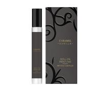 Elegant Body Spray Mist Perfume, Subtle Scent Spray, Lightweight Travel Size Scents with Soft Feminine Notes for Summer, Everyday Wear, Date Nights, Men and Women, Multicolor