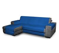 Elegant Cdsx - 240 Copridivano con Penisola, Royal, 240 Cm