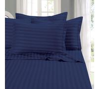 Elegant Comfort, il migliore, il pi morbido e il pi accogliente set di lenzuola da 6 pezzi! - 1500 set di lenzuola da letto Premier Hotel Quali