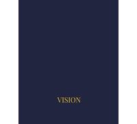 Elegant Composition Notebook: Vintage Style Classic Marble Aesthetic, College Ruled Lined, 110 Pages: Lined Ruled Notebook, 110 Pages - Timeless ... Cover, College Ruled for Women & Men