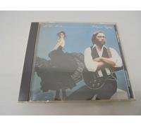 Elegant Gypsy [Ltd. Re-Issue]