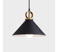 Elegant Hanging Lamp Personalized Pendant Lights Triangle Metal Suspensiom Lamp Bohemian Chandelier for Kitchen Island Living Room Dining Room Bar