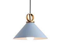 Elegant Hanging Lamp Personalized Pendant Lights Triangle Metal Suspensiom Lamp Bohemian Chandelier for Kitchen Island Living Room Dining Room Bar