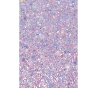 Elegant Pink Marble Notebook: Aesthetic Lined Journal with Glowing Marble Design, 6x9 Inch Softcover, 120 Pages, Non-Spiral Writing Journal for Women & Students