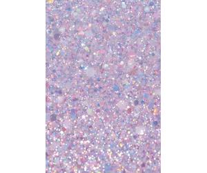 Elegant Pink Marble Notebook: Aesthetic Lined Journal with Glowing Marble Design, 6x9 Inch Softcover, 120 Pages, Non-Spiral Writing Journal for Women & Students