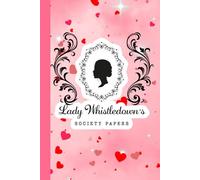 Elegant pink notebook : spill the tea: Write your ideas in this beautiful notebook