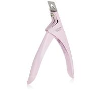 ELEGANT touch false nail cutter
