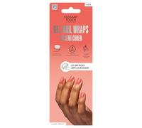 Elegant Touch Impacchi per unghie - Dragon Fruit