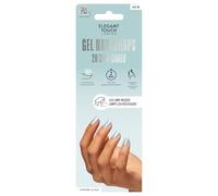 Elegant Touch Impacchi per unghie - Sirena