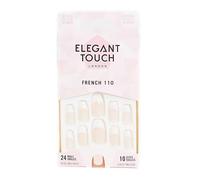 ELEGANT TOUCH NATURAL FRENCH 110
