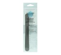 Elegant Touch Professional Emery Boards