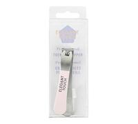 Elegant Touch Professional - Tagliaunghie per piedi