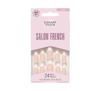 Elegant Touch Salone francese n. 146