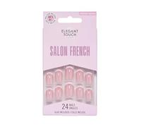 Elegant Touch Salone francese n. 160