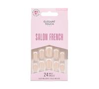 Elegant Touch Salone francese n. 168