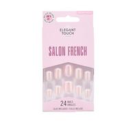 Elegant Touch Salone francese n. 170