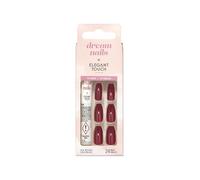 Elegant Touch Unghie da sogno -