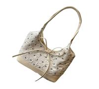 Elegante Accento Accento Ascenso