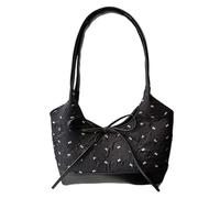 Elegante Accento Accento Ascenso