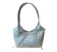 Elegante Accento Accento Ascenso