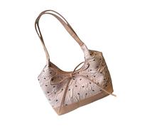 Elegante Accento Accento Ascenso