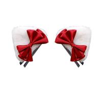 Elegante accessorio per capelli giapponese, clip per capelli stile cartone animato, clip per orecchini eleganti