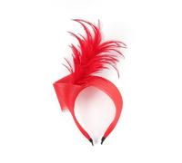 Elegante accessorio per capelli in rete decorato per donne e ragazze, perfetto per matrimoni e celebrazioni, ornamento per capelli vecchi