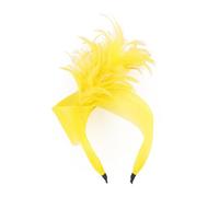 Elegante accessorio per capelli in rete decorato per donne e ragazze, perfetto per matrimoni e celebrazioni, ornamento per capelli vecchi