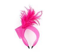 Elegante accessorio per capelli in rete decorato per donne e ragazze, perfetto per matrimoni e celebrazioni, ornamento per capelli vecchi