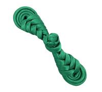 Elegante accessorio tradizionale cinese per mettere in mostra il tuo personale meraviglioso per trendsetter e chiusure da cucito per abbigliamento cucito nozioni e forniture di fissaggio