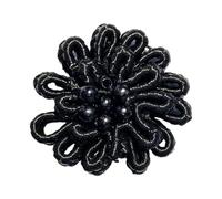 Elegante accessorio tradizionale cinese per mettere in mostra il tuo personale meraviglioso per Trendsetter e cucito elementi di fissaggio per abbigliamento cucito nozioni e forniture nastro di