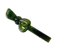 Elegante Acetato Bowknot Clip Dei Capelli Del Bambino Farfalla Forcina Squisita Per L'Usura Quotidiana E Occasioni Speciali