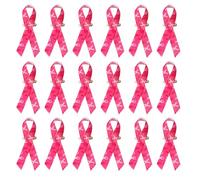 Elegante ago per la pace Accessorio Heartform & simbolo della pace Spille per volontari e attivisti Organizzazione no-profit Accessori, Taglia unica, come descritto