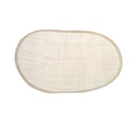 Elegante base per modisteria vittoriana cofani base cappello vittoriano cappello da tè per ragazze donne vintage pillbox cappello posatoio paglia