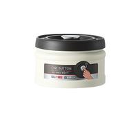 Elegante Bidone in Acciaio Inox con Guarnizione Sottovuoto per Conservazione Ali