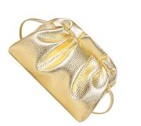 Elegante Borsa A Tracolla A In Pelle PU Design A Nuvola Antirughe Regolabile Borsa Elegante Da Donna Capacità Per Uso Quotidiano Casual