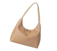 Elegante Borsa A Tracolla Coreana In PU Per Donna Leggera Resistente All'acqua Scomparti Spaziosi Elementi Essenziali Per Viaggio Moderna Tracolla Coreana