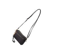Elegante Borsa A Tracolla Da Donna Borsa A Mano Con Catena Alla Moda Borsa Portaoggetti Per Donna