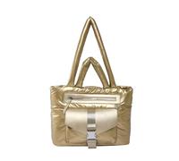 Elegante Borsa A Tracolla Imbottita Con Interni Spaziosi E A Più Scomparti Per Lavoro Spostamenti E I Viaggi. Da Viaggio Alla Per Le Donne
