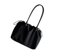 Elegante Borsa A Tracolla In Golone In Borse Che Offre Spaziosa Chiusura Interni E Coulisse Per La Borsa Professionale Senza Sforzo