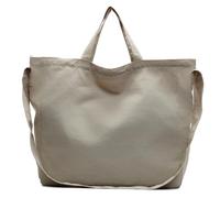 Elegante Borsa A Tracolla In Nylon Per Studenti E Professionisti Borse A Tracolla Spaziose E Pratiche Le Attività Quotidiane Borsa Pendolari In Ufficio