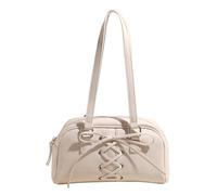 Elegante Borsa A Tracolla Ispirata Balletto Con Borse Per Cravatta Cravatta Fiocchi Femminili Adatti Lo Shopping E Le Date Della Borsa Da Donna Alla