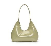 Elegante Borsa A Tracolla Lussuosa In Pelle In Pelle Ascelle Per Cammini Eleganti Per Riunioni Lavoro E Viaggio Lusso Casual Lusso