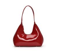 Elegante Borsa A Tracolla Lussuosa In Pelle In Pelle Ascelle Per Cammini Eleganti Per Riunioni Lavoro E Viaggio Lusso Casual Lusso