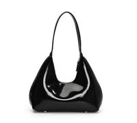 Elegante Borsa A Tracolla Lussuosa In Pelle In Pelle Ascelle Per Cammini Eleganti Per Riunioni Lavoro E Viaggio Lusso Casual Lusso