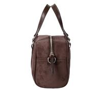 Elegante borsa a tracolla per le donne delicata borsa con tracolla regolabile borsa a tracolla borsa con manico superiore borse morbida autunno inverno borsa, Caff, One Size