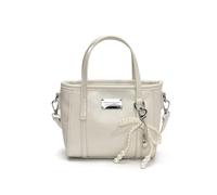 Elegante Borsa A Traversa Con Borse A Sospensione PU PULLA PERCHE PERCHE PERCHIO Ufficio Cingcio Regolabile Per La Borsa Per Uso Quotidiano
