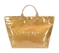 Elegante Borsa Con Manico Superiore Manico Rinforzato E Borsa Interna Spaziosa Stampa Lettere Per Varie Borse Da Viaggio Per Occasioni