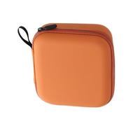 Elegante borsa da viaggio protettiva per attrezzatura fotografica volante include tasche interne e struttura antiurto custodia sagomata precisa
